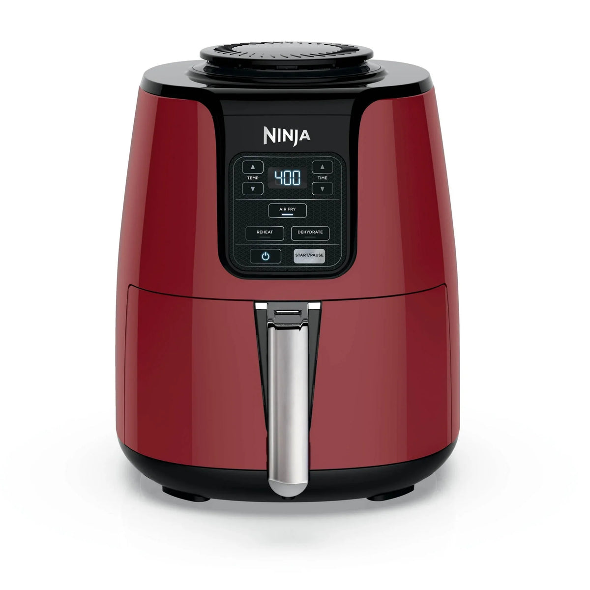 Ninja 4-Quart Air Fryer, Cinnamon, AF100WMRD