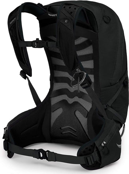 Osprey Talon 22L Men's Hiking Backpack - L/XL