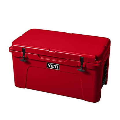 YETI 21315918081 Tundra 65 Cooler