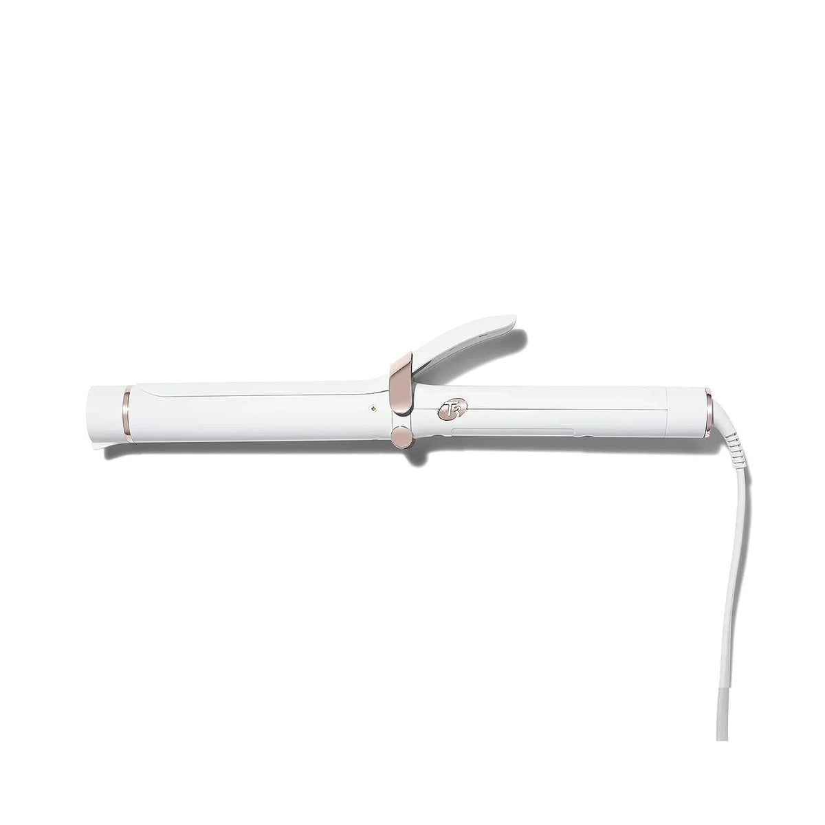 T3 SinglePass 1.25" Ceramic Curling Iron