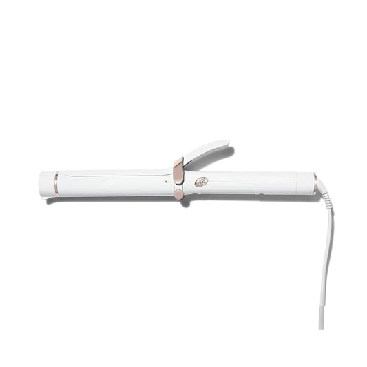 T3 SinglePass 1.25" Ceramic Curling Iron
